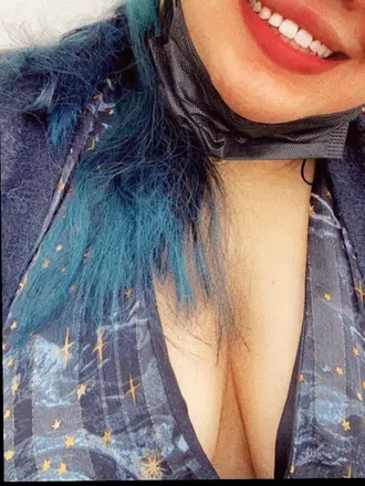 OnlyFans cuenta laculonadel956 avatar 1