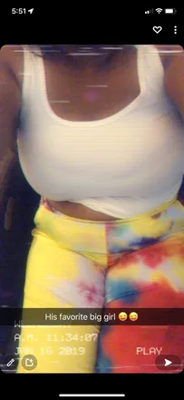 OnlyFans cuenta u245641654 header 2
