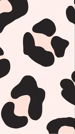 OnlyFans cuenta daai09 header 2