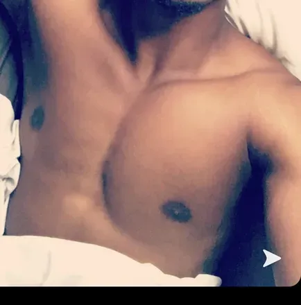 OnlyFans cuenta jjcountry avatar 1