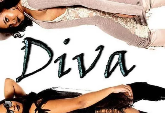 OnlyFans cuenta divadvah header 2