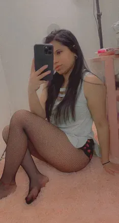 OnlyFans cuenta hymmi avatar 1