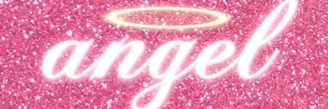 OnlyFans account  humannomorexxx header 2