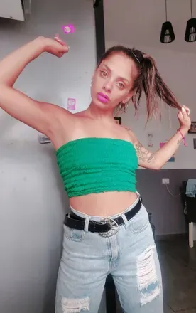 OnlyFans cuenta sogr93 avatar 1