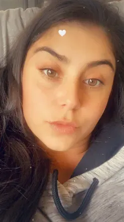 OnlyFans cuenta bitesizebabycakes avatar 1