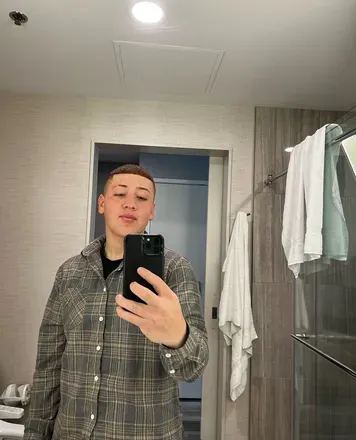 OnlyFans cuenta junior_silva77 avatar 1
