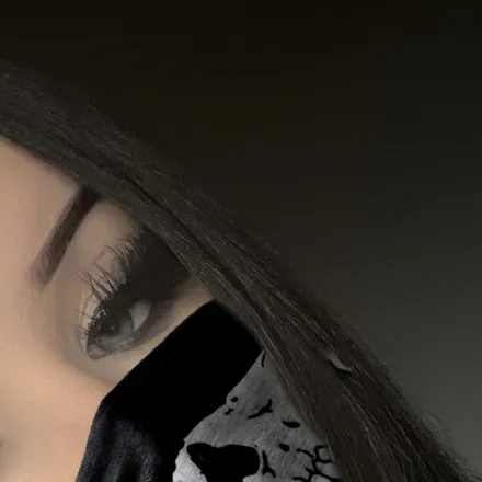 OnlyFans cuenta bvbybat header 2