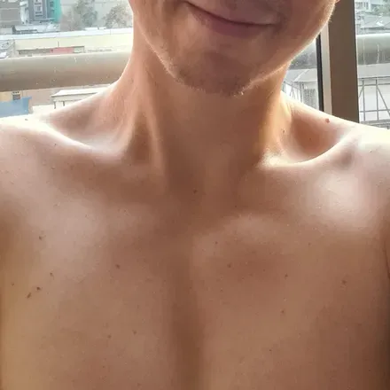 OnlyFans cuenta jacob0986 avatar 1