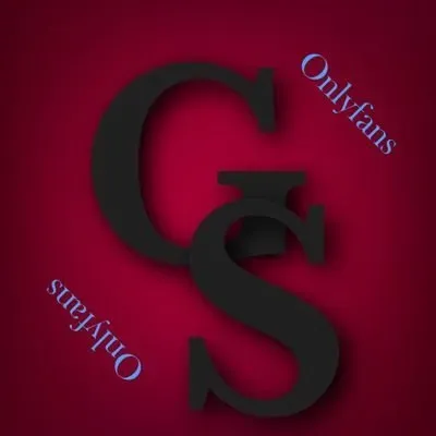 OnlyFans cuenta goodxstroke avatar 1