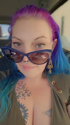 OnlyFans cuenta thecircee avatar 1