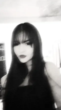 OnlyFans account  marisx21 avatar 1