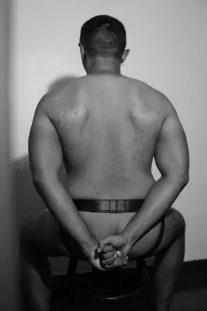 OnlyFans cuenta yourindoguy avatar 1