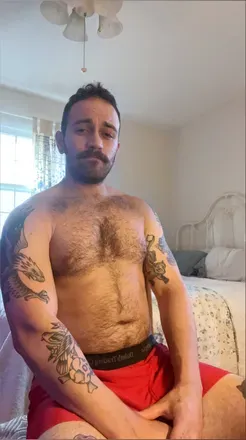 OnlyFans cuenta natureboyfourlife avatar 1