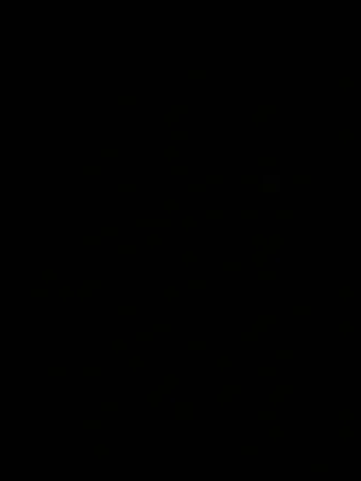 OnlyFans cuenta itty-bitty-piggy header 2