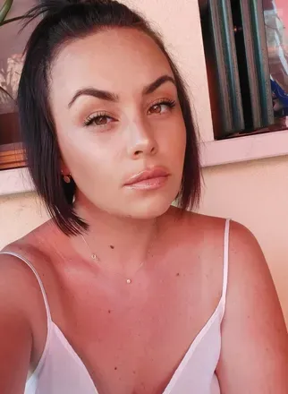 OnlyFans cuenta annagoc avatar 1