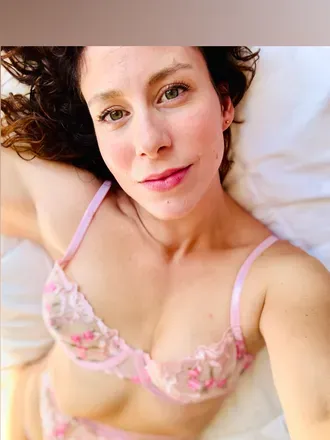 OnlyFans cuenta msvitamind avatar 1
