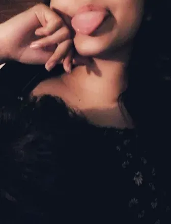 OnlyFans cuenta valentina.rojas01 avatar 1