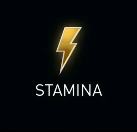 OnlyFans cuenta iamstamina avatar 1