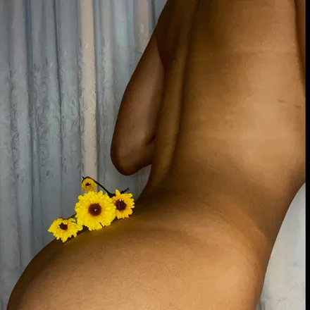 OnlyFans cuenta viviek avatar 1