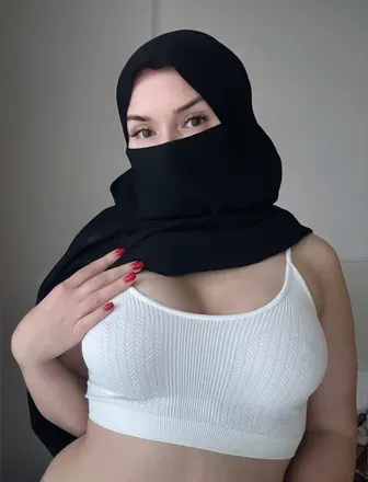 OnlyFans cuenta sara_blackk avatar 1