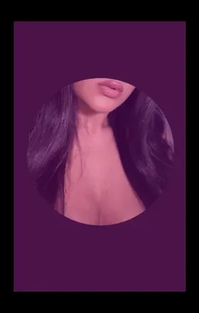 OnlyFans cuenta goldiedulce avatar 1