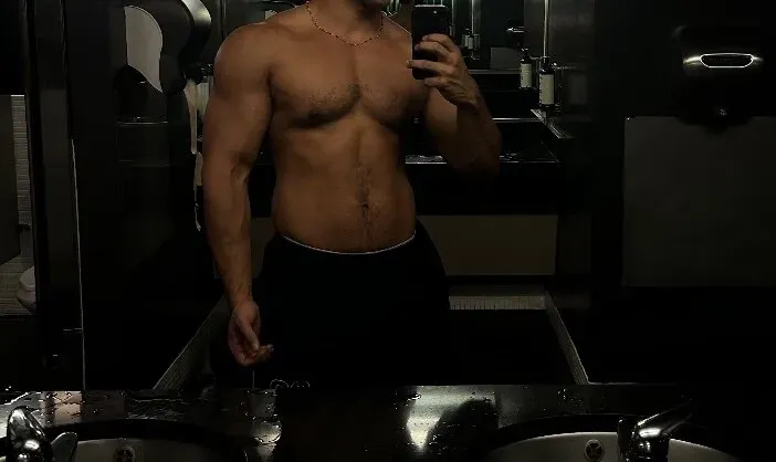 OnlyFans cuenta jakebedamned avatar 1
