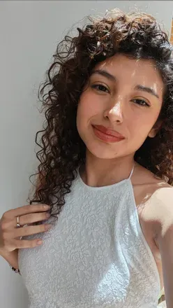 OnlyFans cuenta lilith_isis7 avatar 1