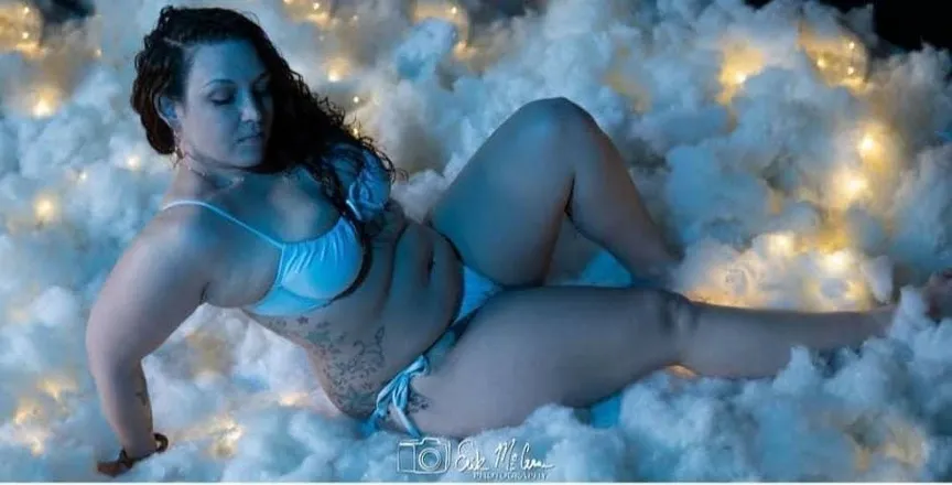 OnlyFans cuenta grizz_marie header 2