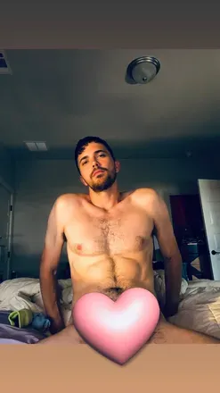 OnlyFans cuenta joshuaneri avatar 1