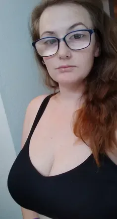 OnlyFans cuenta spicymaddmaxx avatar 1