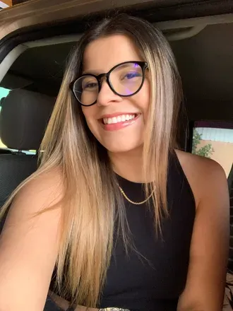 OnlyFans cuenta ashleyblancocr avatar 1