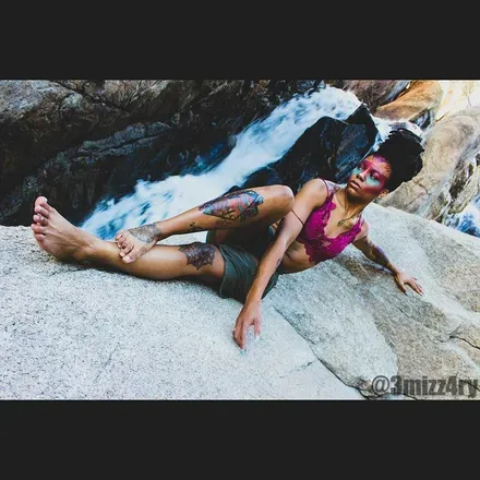 OnlyFans cuenta soulandbody header 2