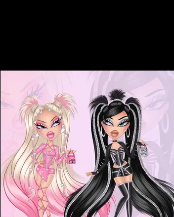 OnlyFans cuenta hexgirlhoney header 2