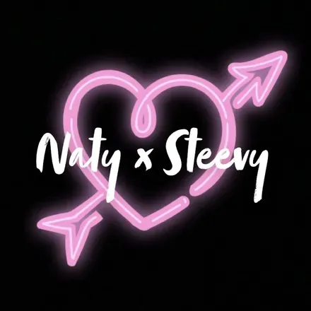OnlyFans cuenta natxsteev avatar 1