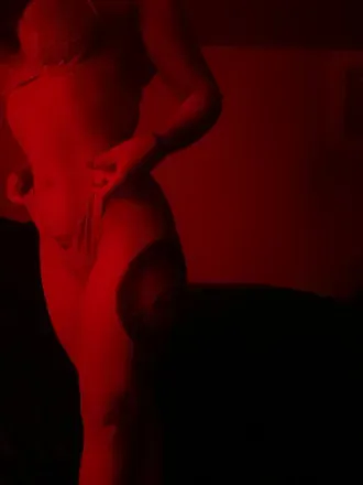 OnlyFans cuenta bigbootiebeckie avatar 1