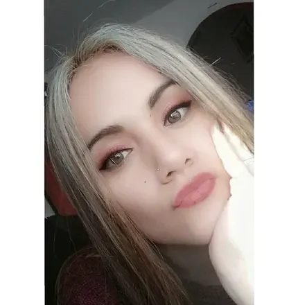 OnlyFans cuenta mariale97 avatar 1