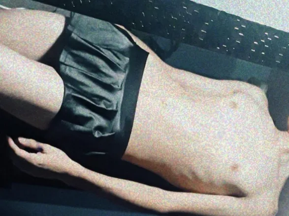 OnlyFans cuenta alejo_nen header 2