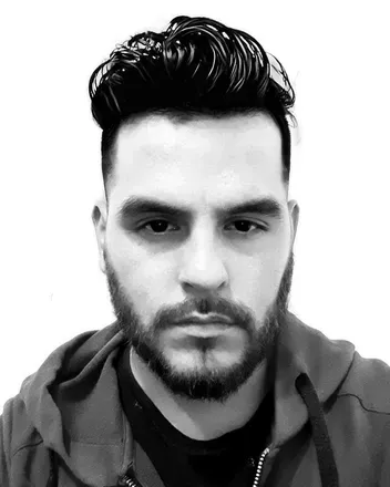 OnlyFans cuenta greencub avatar 1