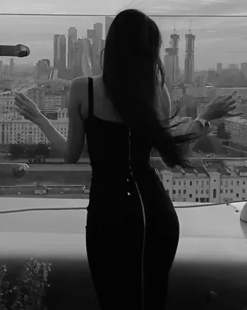 OnlyFans cuenta christina_berries avatar 1