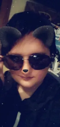 OnlyFans cuenta lucikitten avatar 1