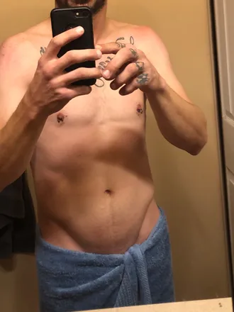 OnlyFans cuenta hightimesnsex header 2