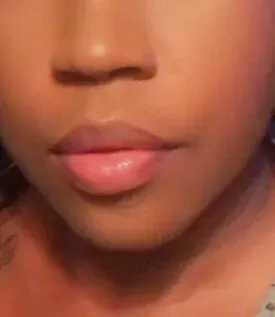 OnlyFans cuenta sugarlips30 avatar 1