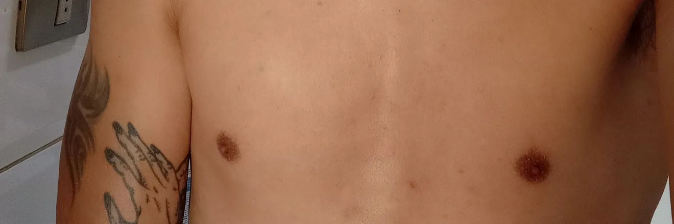 OnlyFans cuenta holler_diego header 2