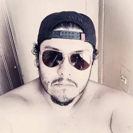 OnlyFans cuenta lordskullkid avatar 1