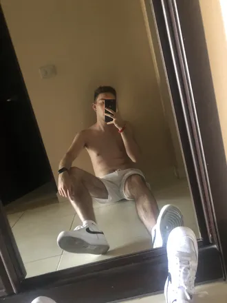 OnlyFans cuenta u75983694 header 2