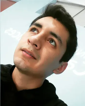 OnlyFans cuenta ruddykevin1996 avatar 1
