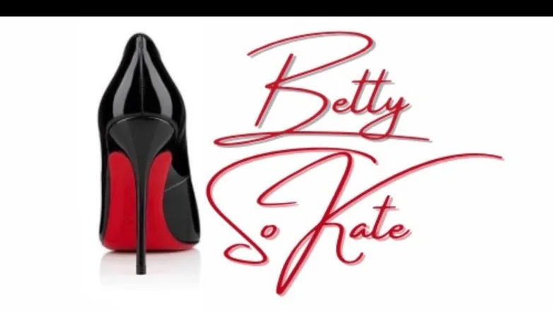OnlyFans cuenta betty.sokate header 2