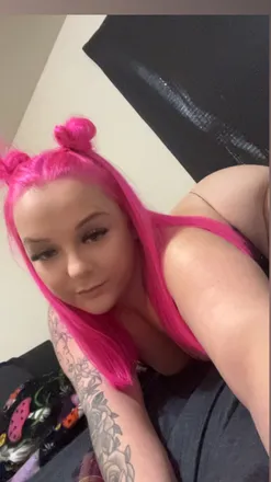 OnlyFans cuenta cocobaabyyy header 2