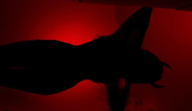 OnlyFans cuenta yourfavstepmommy header 2