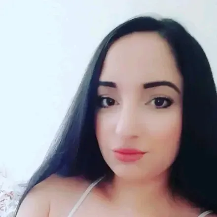 OnlyFans cuenta u314348555 header 2